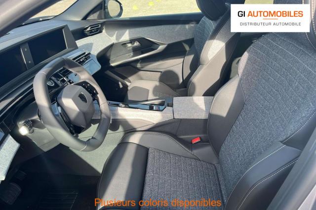 Peugeot 5008 image 7