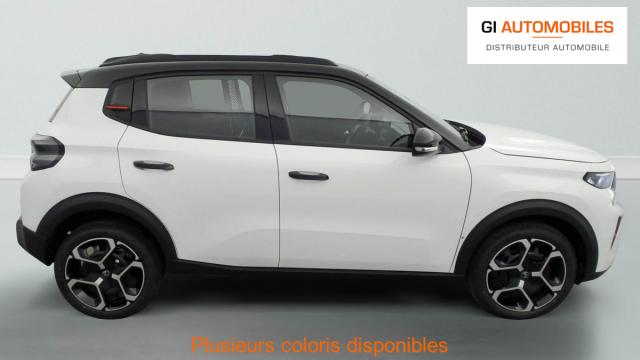 Citroen C3 image 7