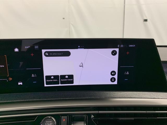 Peugeot 5008 image 3