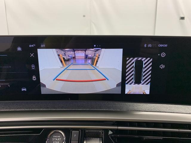 Peugeot 5008 image 6