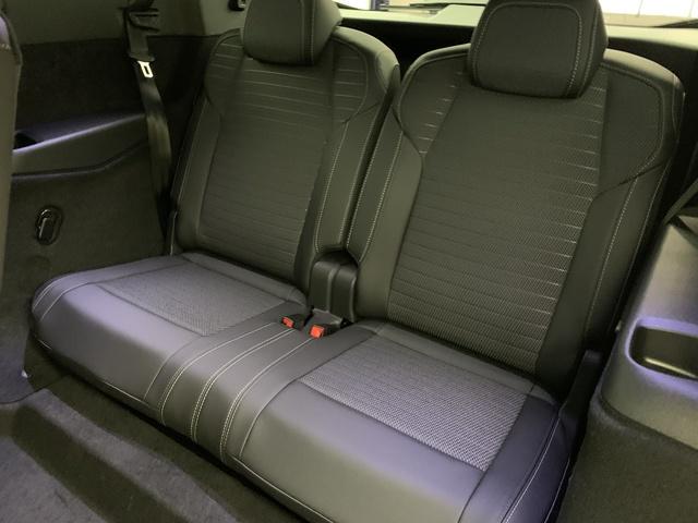 Peugeot 5008 image 7