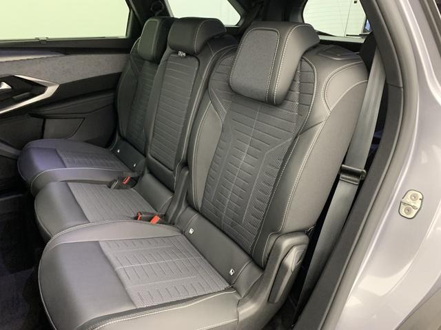 Peugeot 5008 image 5