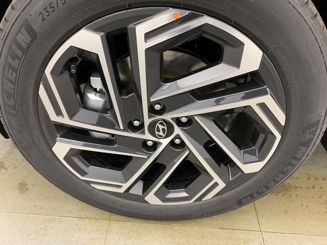 Hyundai Tucson image 1