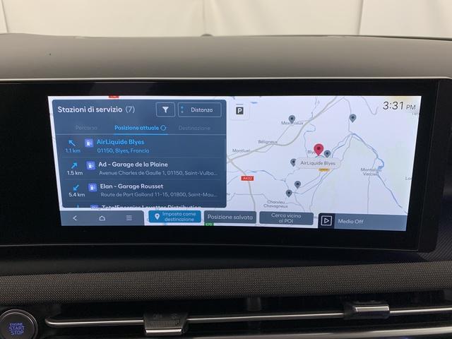 Hyundai Tucson image 2