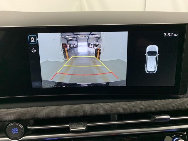 Hyundai Tucson image 9