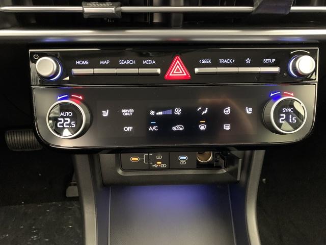 Hyundai Tucson image 7