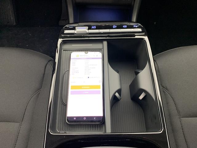 Hyundai Tucson image 3