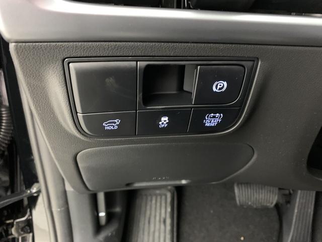 Hyundai Tucson image 5