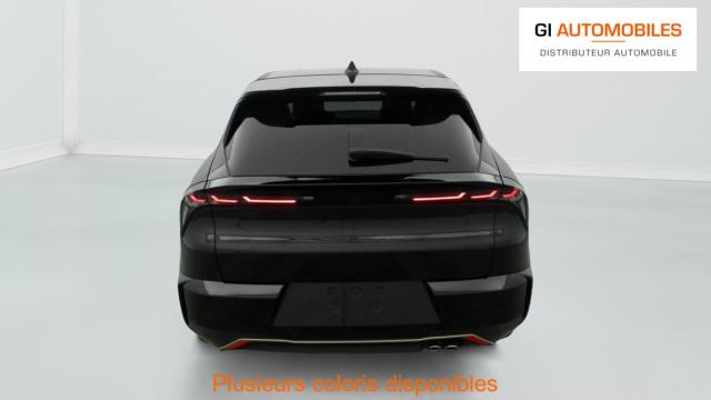 Alfa Romeo Junior image 6