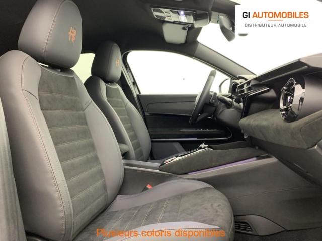 Alfa Romeo Junior image 4