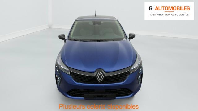 Renault Clio image 5