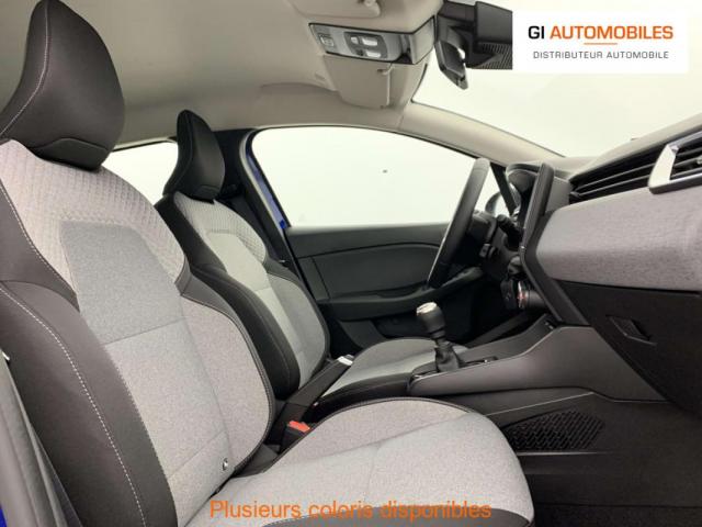 Renault Clio image 4