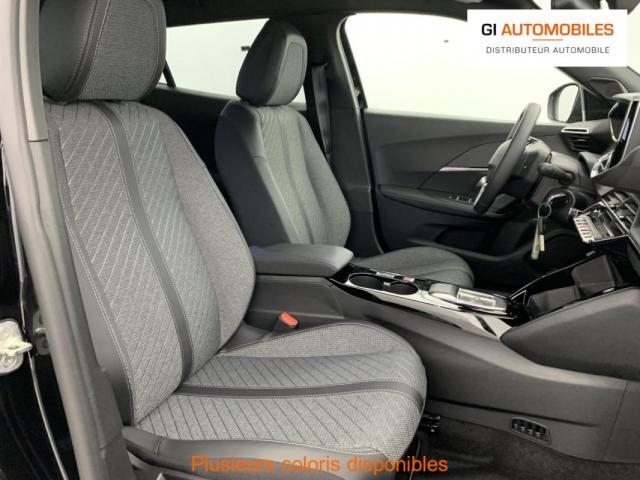 Peugeot 2008 image 6