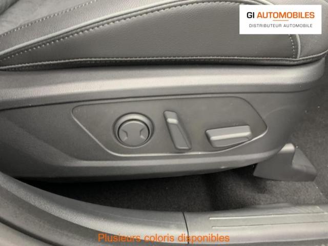 Hyundai Tucson image 4