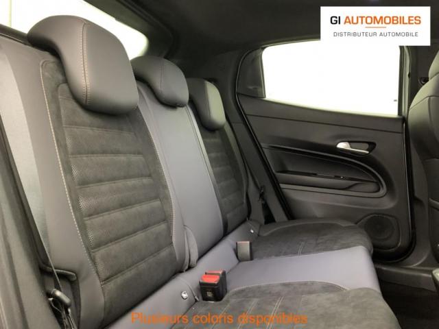 Alfa Romeo Junior image 9