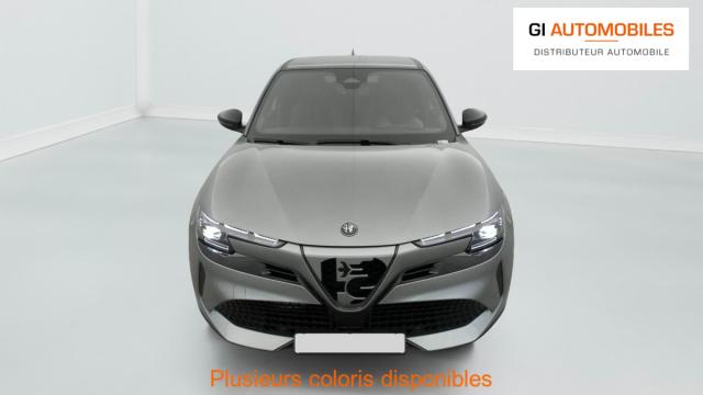 Alfa Romeo Junior image 2