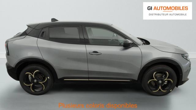 Alfa Romeo Junior image 6