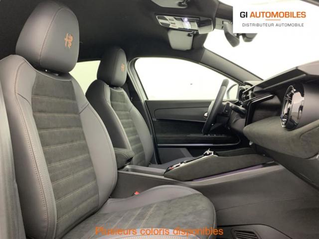 Alfa Romeo Junior image 7