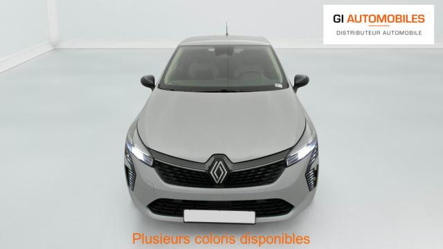 Renault Clio image 3