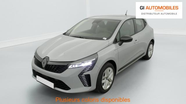 Renault Clio image 5