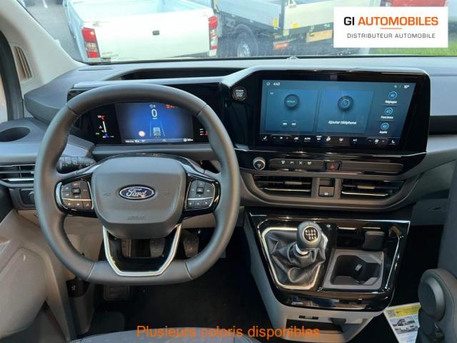 Campereve Citycamp image 7