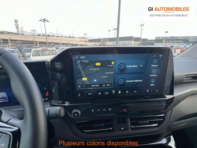 Campereve Citycamp image 8