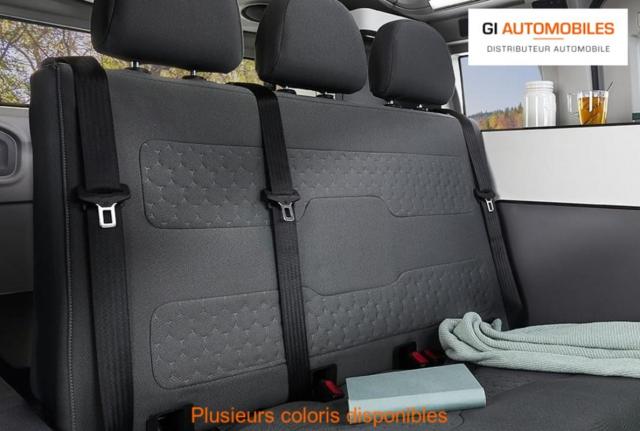 Campereve Citycamp image 6