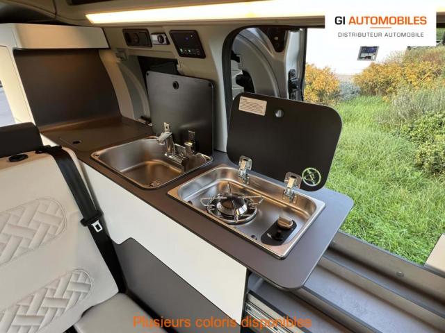 Campereve Citycamp image 3