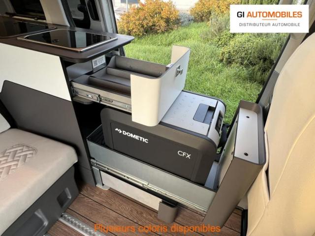 Campereve Citycamp image 5