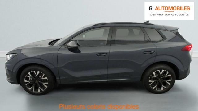 Cupra Terramar image 8