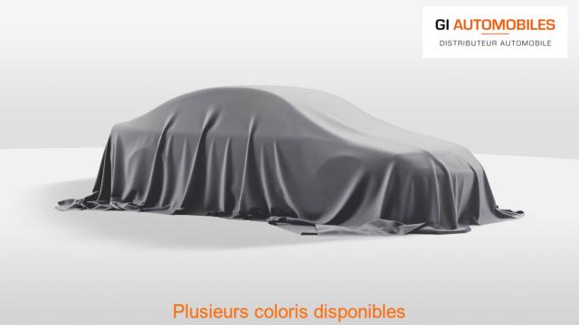 Peugeot 308 Sw Nouvelle Bluehdi 130ch S Eat8 Gt