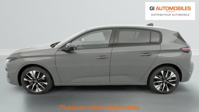 Peugeot 308 image 7