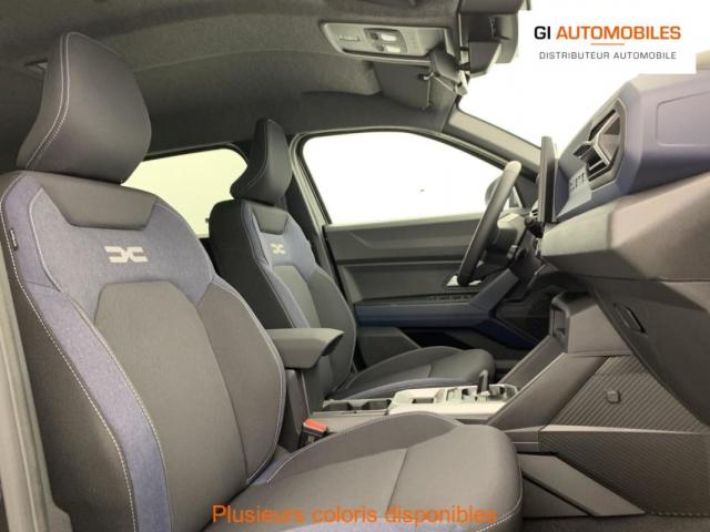 Dacia Duster image 9