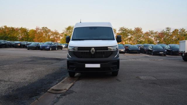 Renault Master image 5