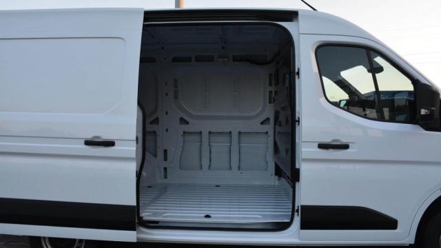 Renault Master image 4