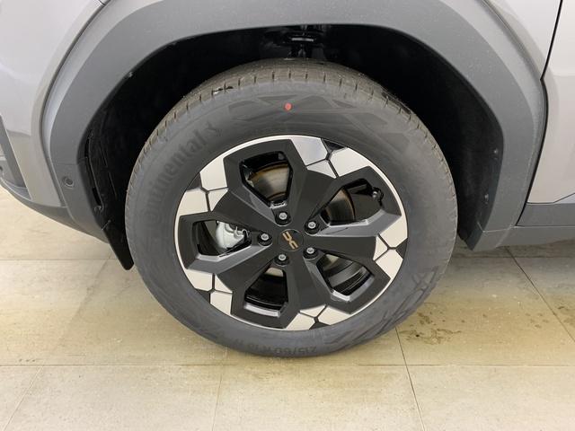 Dacia Bigster image 2