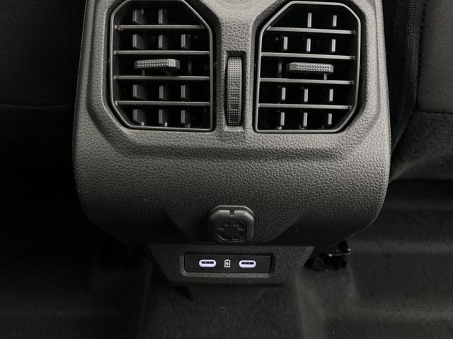 Dacia Bigster image 9