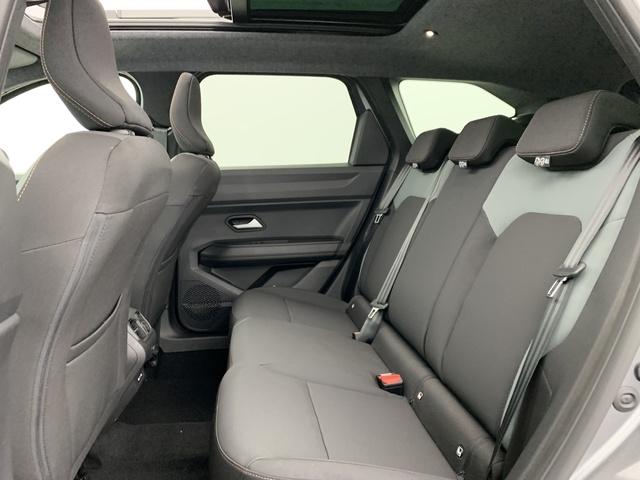 Dacia Bigster image 1