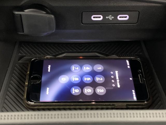 Dacia Bigster image 7