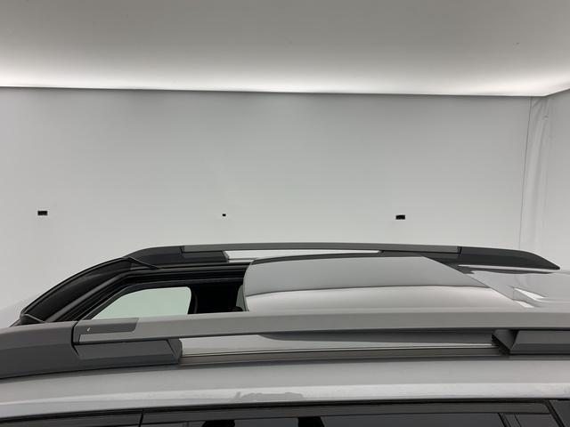 Dacia Bigster image 4