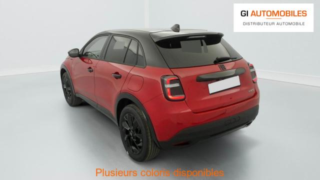 Fiat 600 image 3