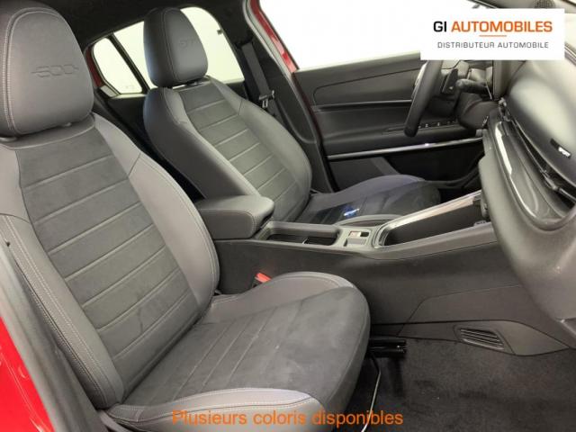 Fiat 600 image 5
