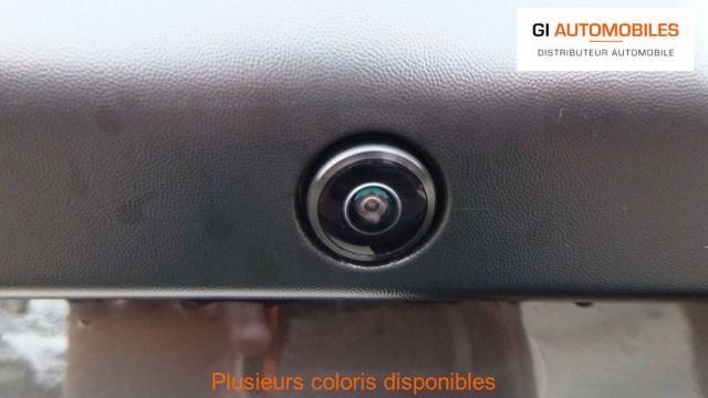 Citroen Jumpy image 3