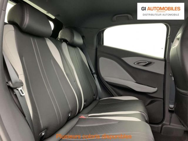 Byd Dolphin image 2