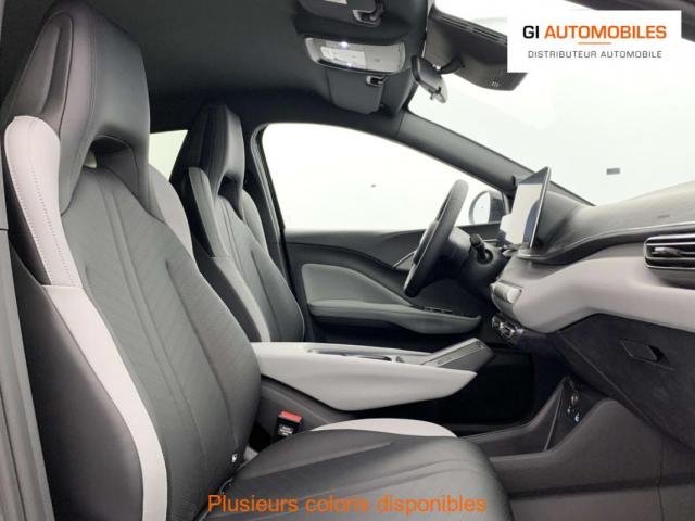 Byd Dolphin image 9