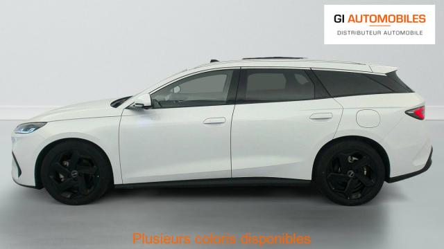 Byd Seal image 2