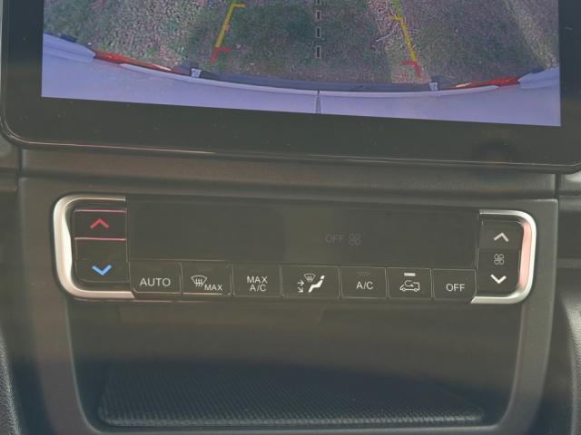 Peugeot Boxer image 9