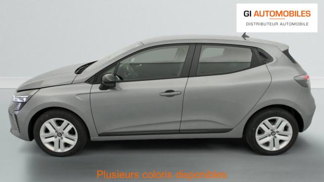 Renault Clio image 4