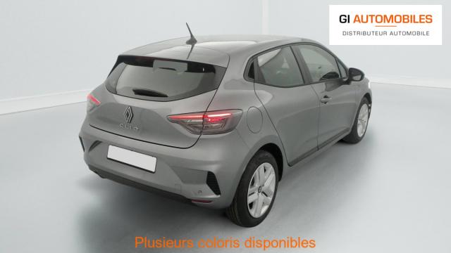 Renault Clio image 5