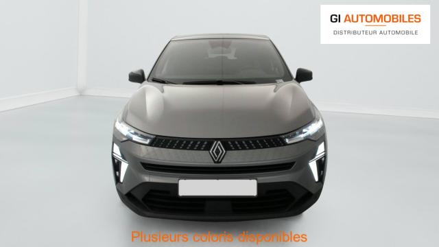Renault Captur image 6